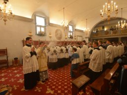 035-Christ_Roi-Gricigliano_2025 -10-26_0113